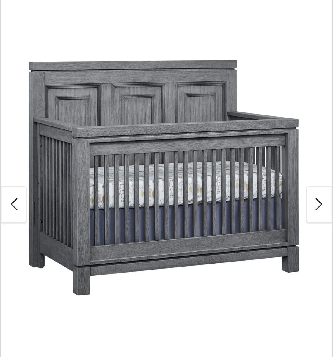Buybuy baby Crib