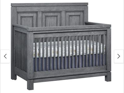 Buybuy baby Crib