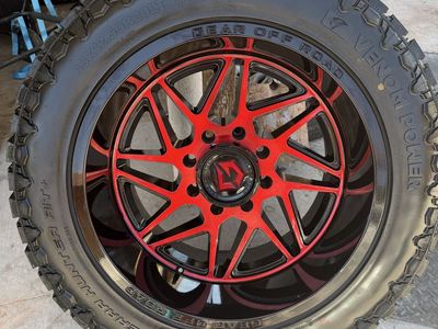 20x12 -44 8x6.5 33s