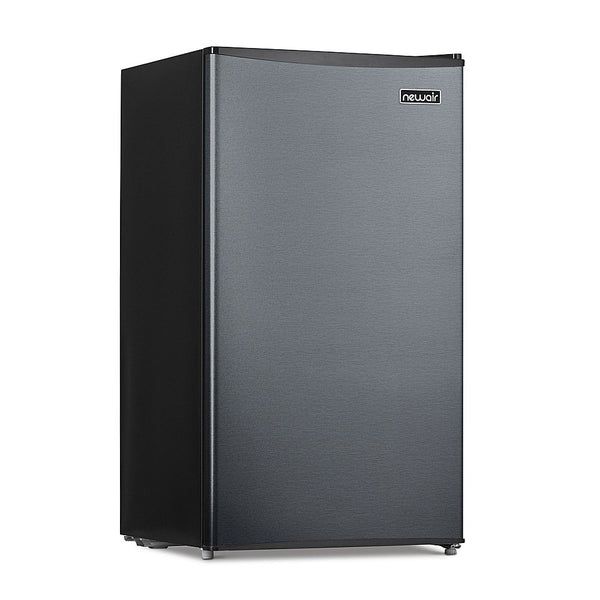 Newair Compact Mini Fridge