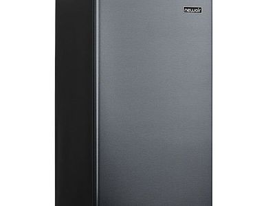 Newair Compact Mini Fridge
