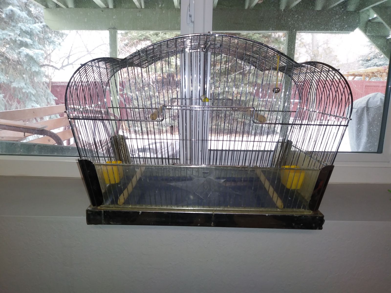 Main image 2