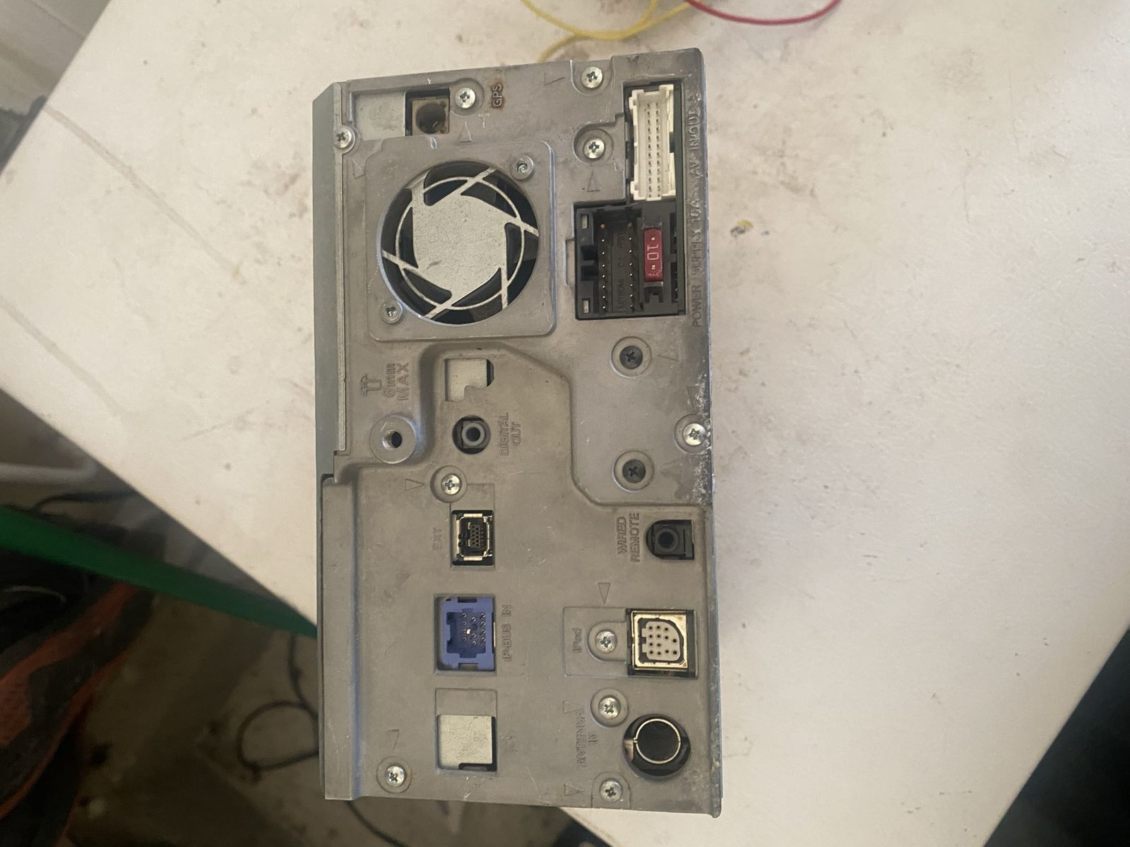 Main image 3