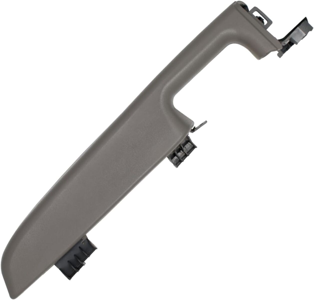 1999-2006 Chevy/GMC Silverado, Suburban, Tahoe, Yukon Right Passenger Side Front Door Armrest Handle