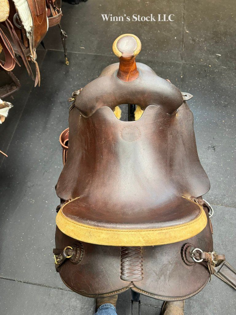 Main image 5