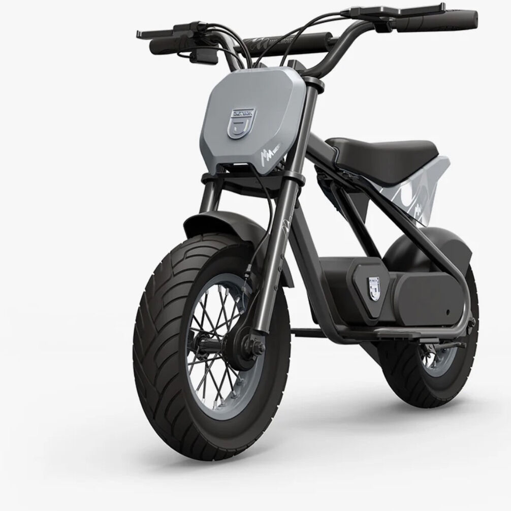 Jetson Electric Dirt Bike. New $400+ tax