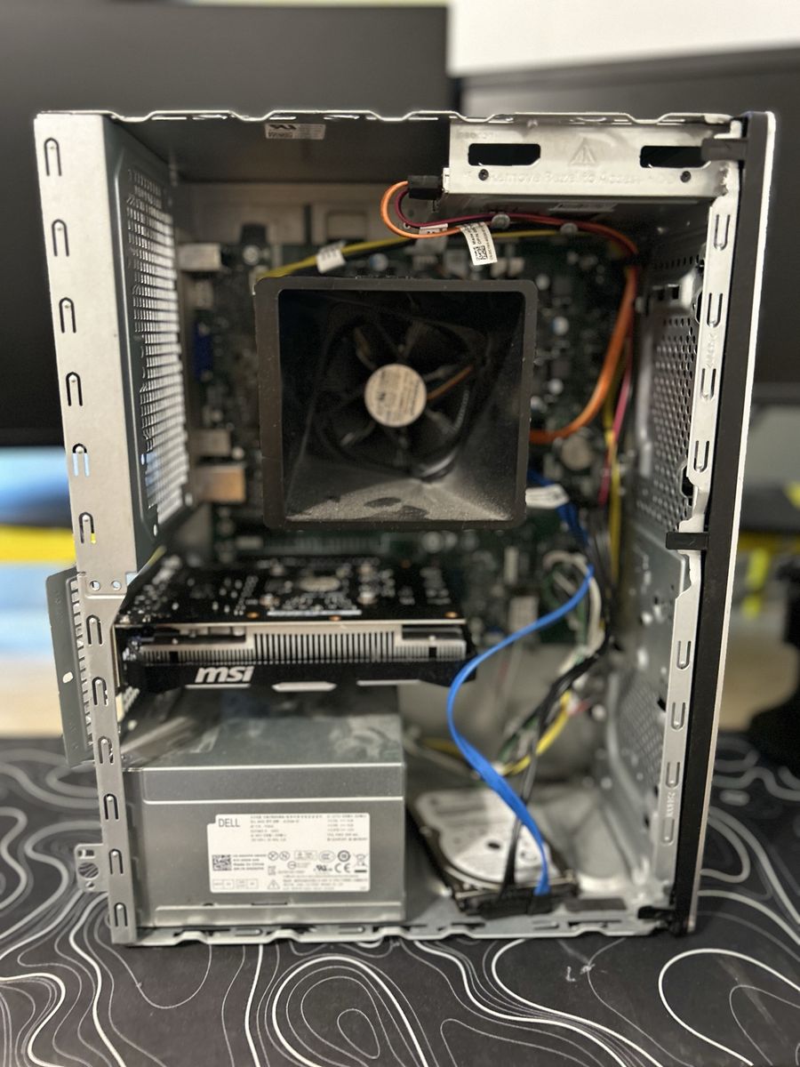 Main image 3