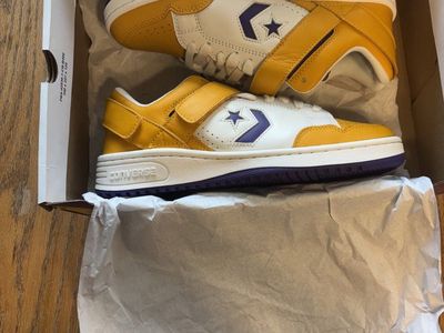 converse weapon