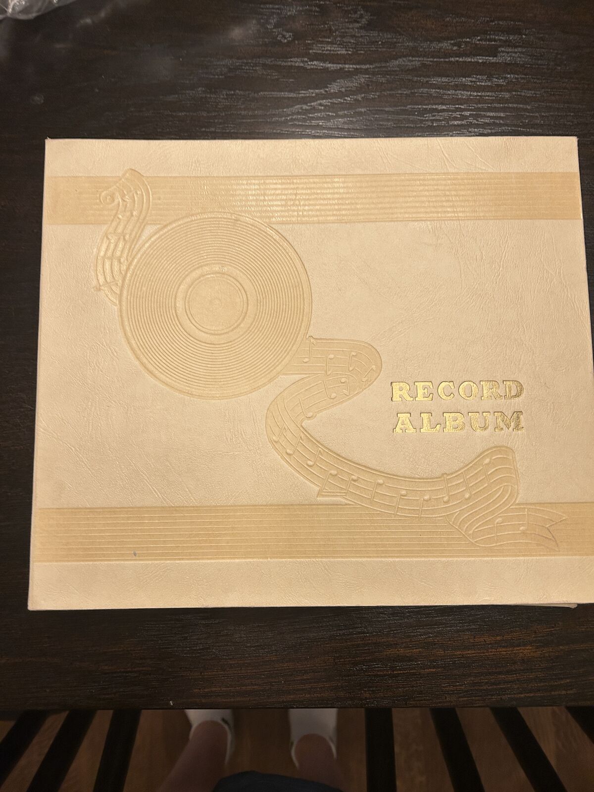 Vintage 40s–50s Vinyl Record Collection Lot – Sinatra, Les Paul, Ink Spots, Nelson Riddle, Big Band, Orchestra