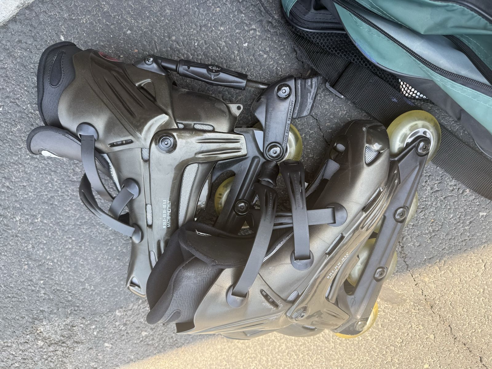 Main image 5