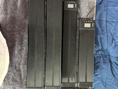 Hygger full spectrum Aquarium lights