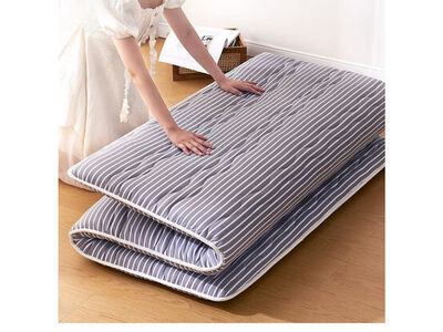Japanese Floor Mattress