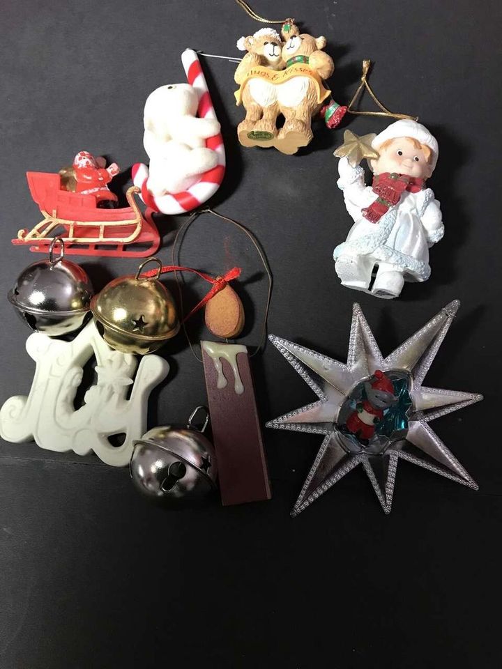 Main image 11