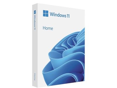 Microsoft Windows 11 (USB)