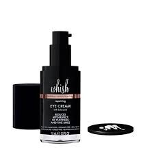 Whish Repairing Eye Cream 0.5 fl. oz. 1837666 #102618