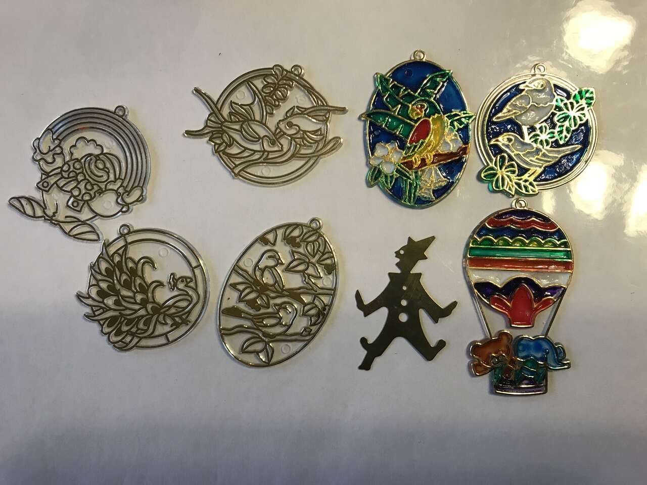 Main image 34