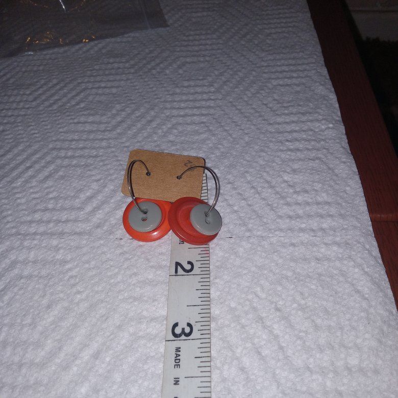 Main image 2