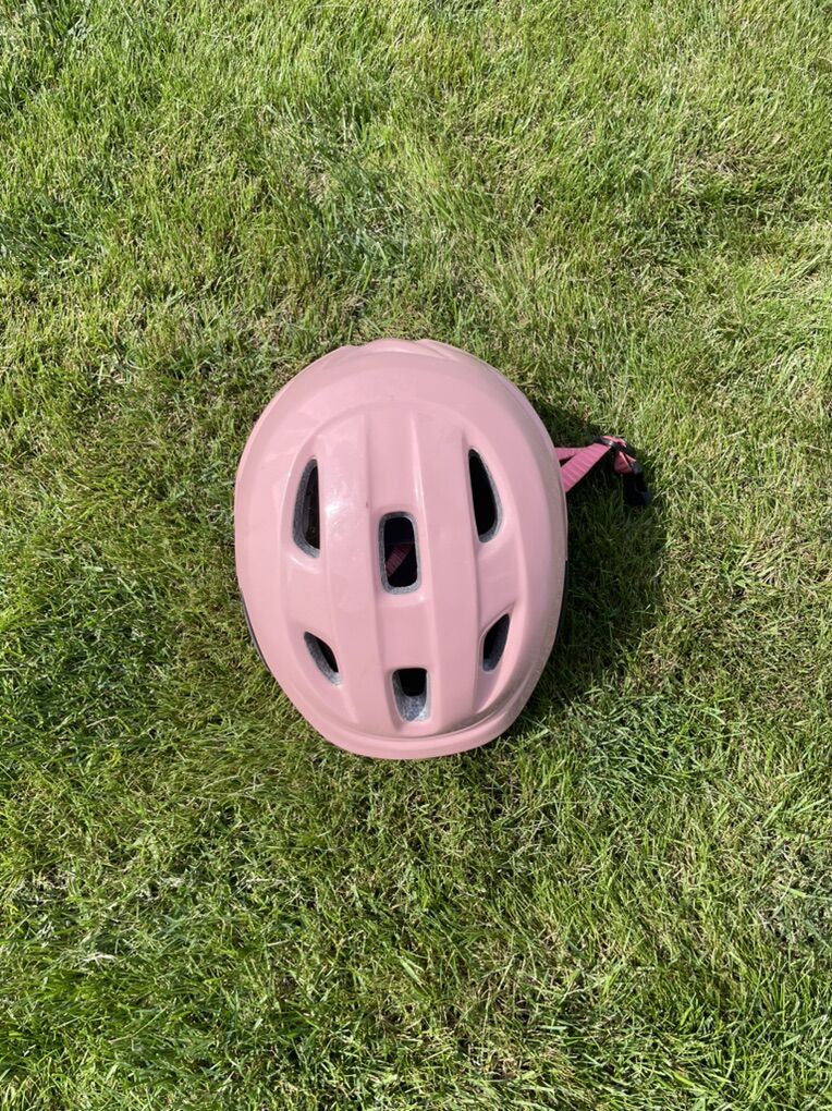 etrospec - Scout Kids' Bike & Skate Helmet - S