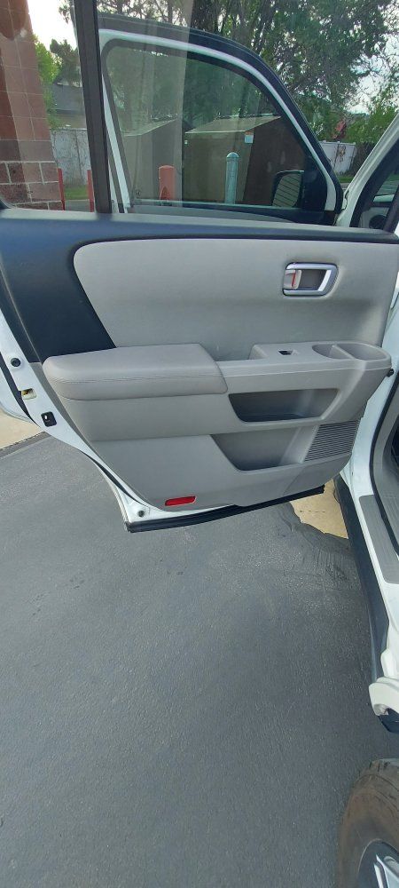 Main image 22