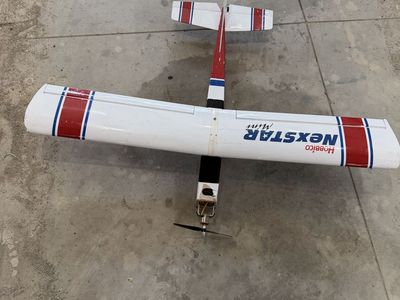 Nexstar mini