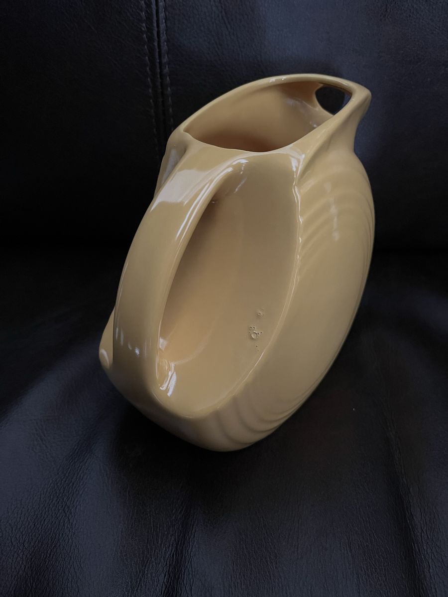 Main image 4