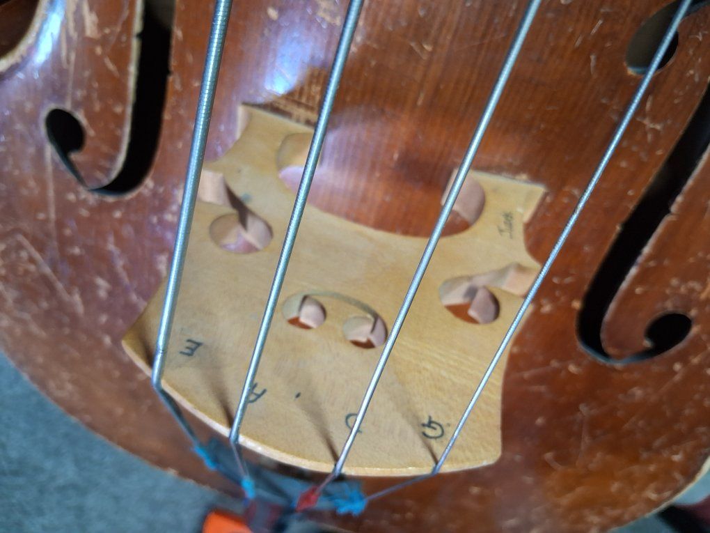 Main image 4