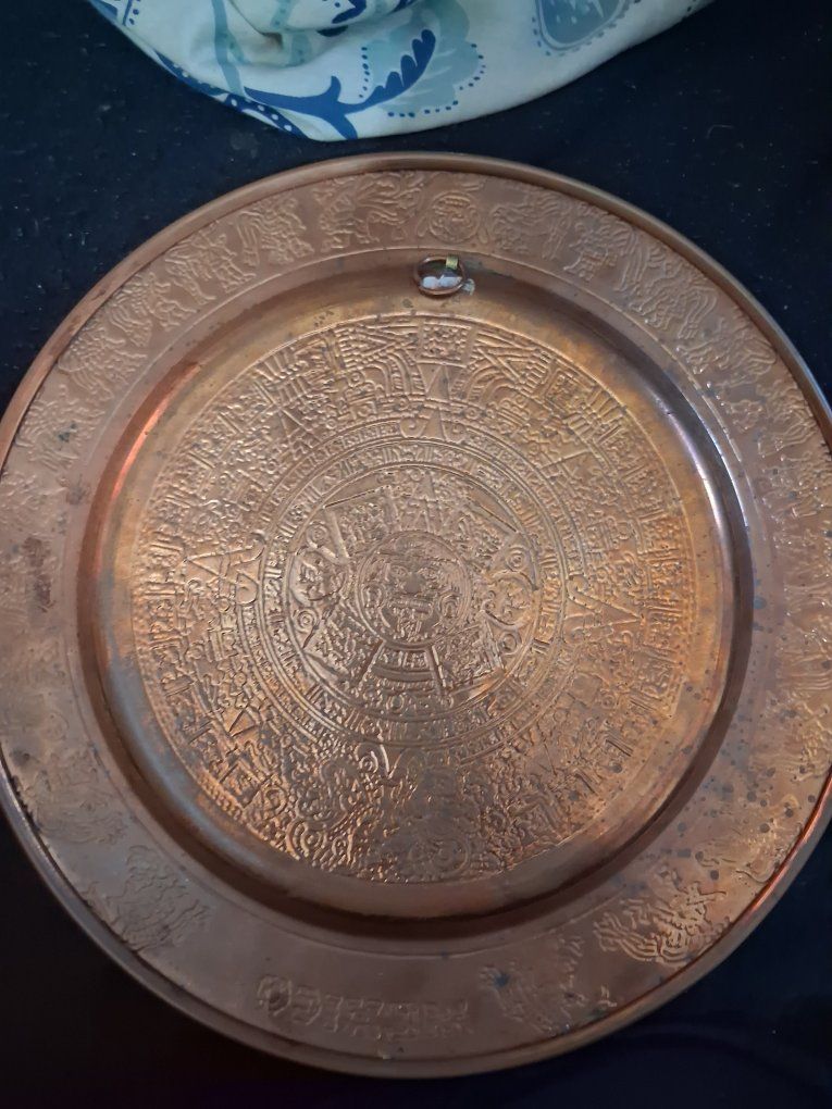 Main image 2