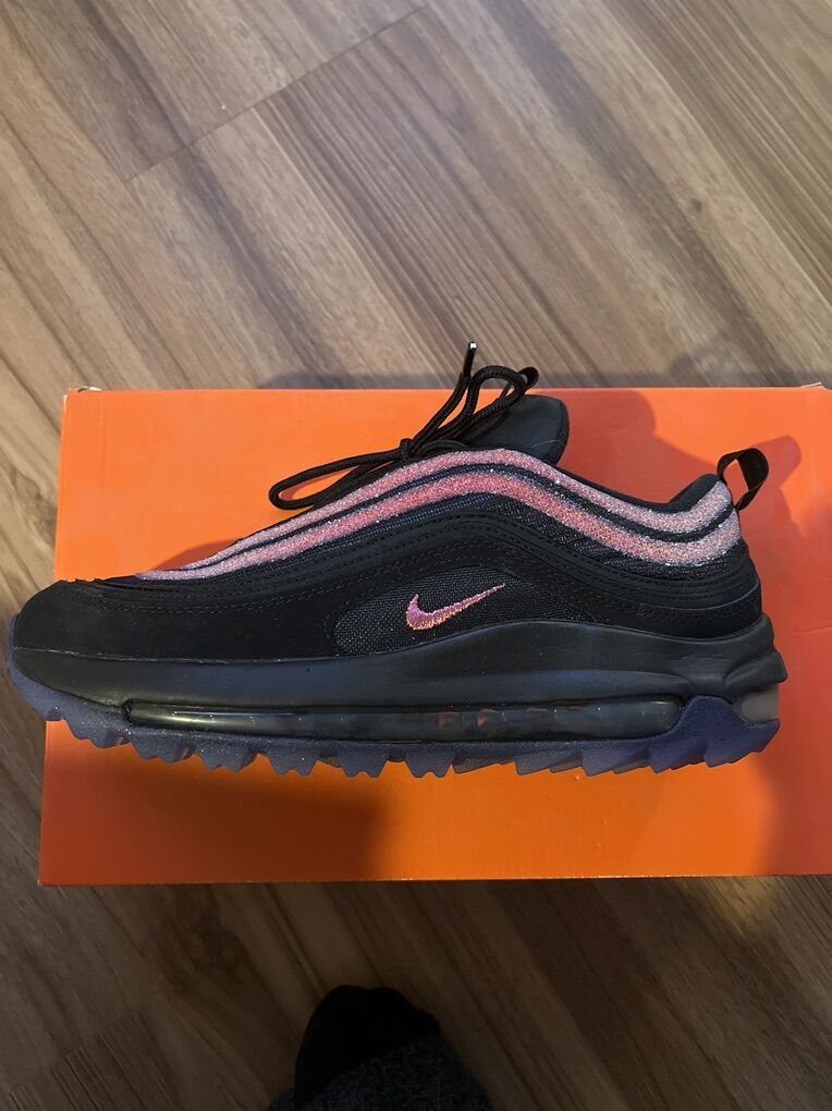 Nike Air Max 97
