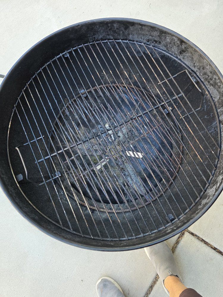 Main image 3