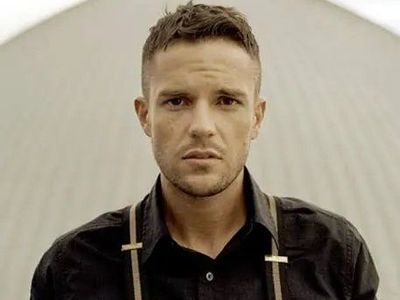 Brandon Flowers 5 tickets Sept 11 200 each
Red Butte Garden
