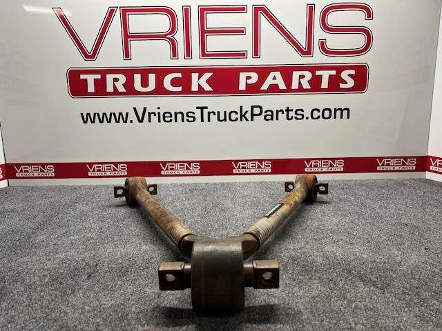 Freightliner Suspension Parts
