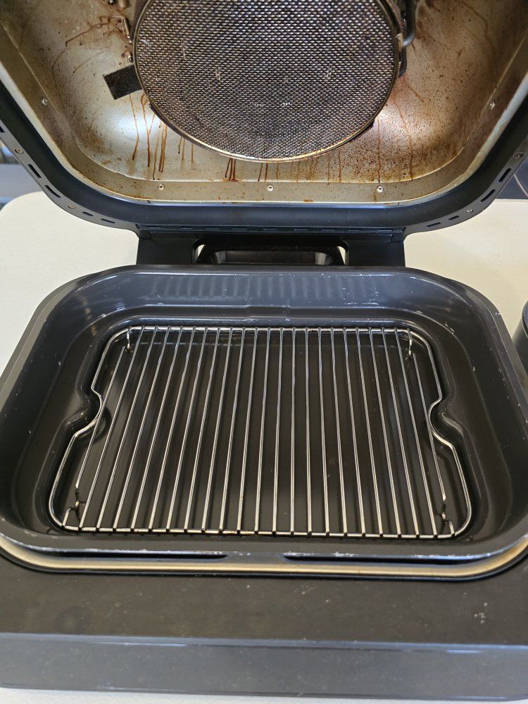 Main image 8