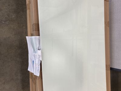 Glass Whiteboard