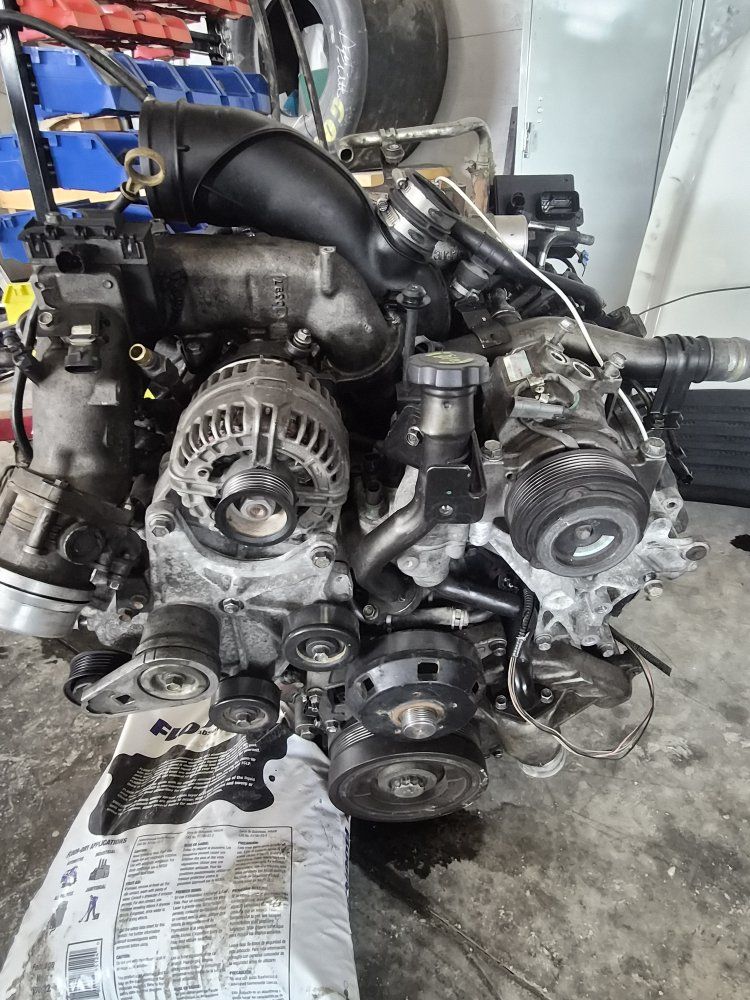 lmm duramax