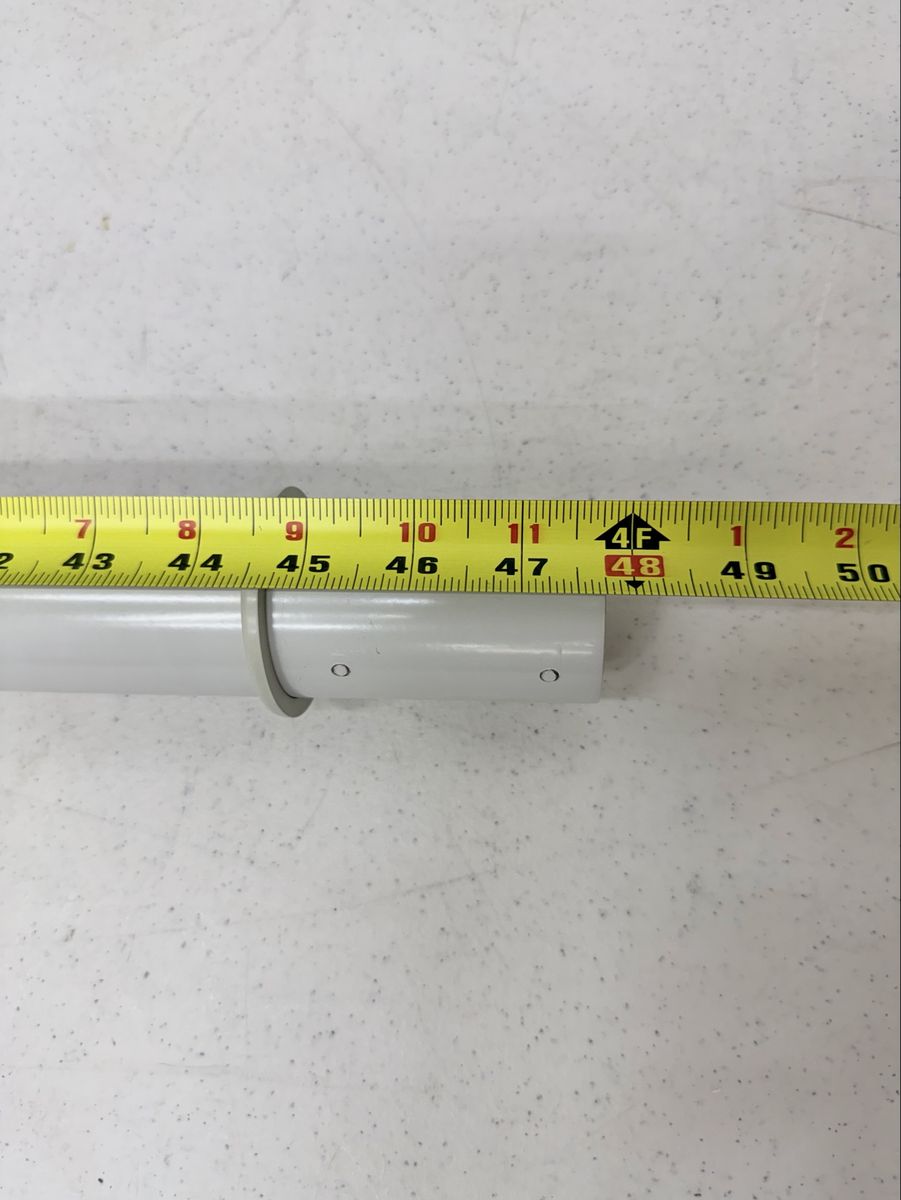 Main image 22