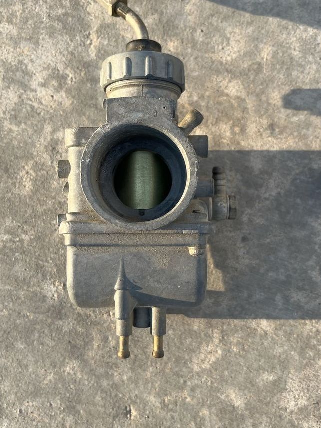 Main image 4