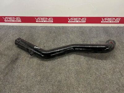 Peterbilt 389 Radiator