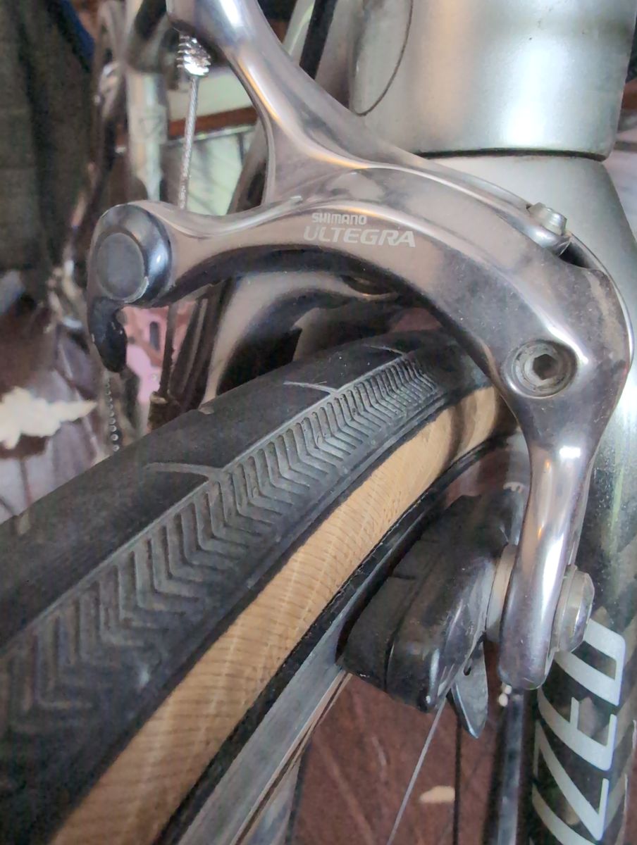 Main image 4