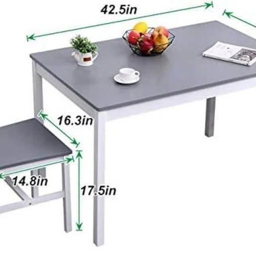 Main image 3