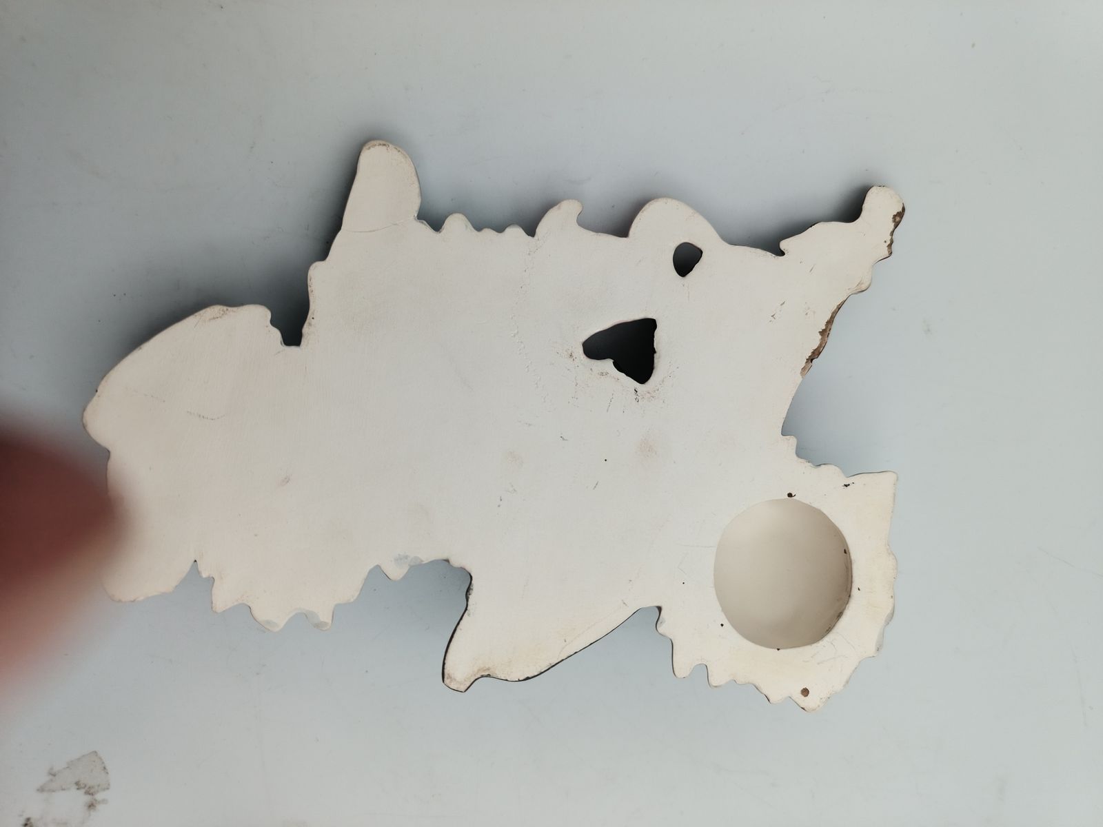 Main image 4