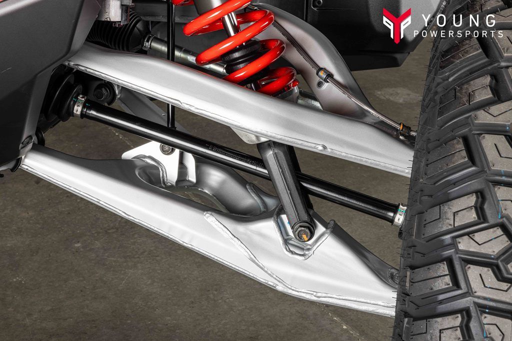 Main image 6