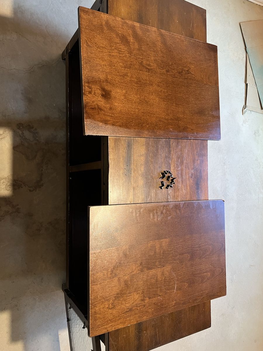 Main image 4