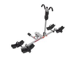 New Yakima TwoTimer Bicycle Hitch Rack