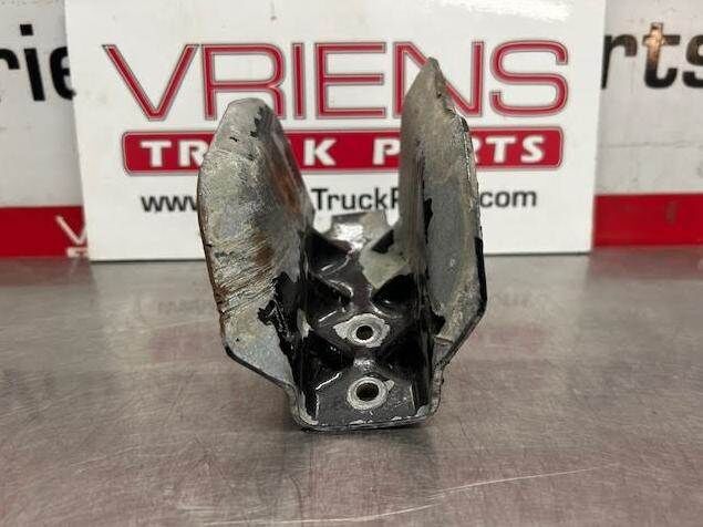 Kenworth Left Bracket