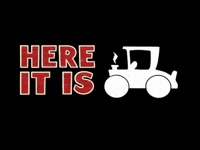 Wanted Consolidation Loan $40k @ 50% Interest