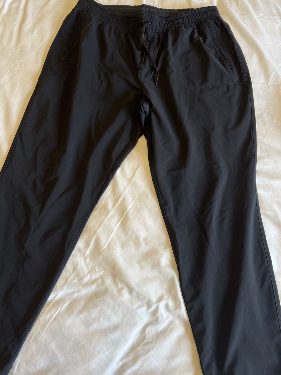 Woman's The North Face Aphrodite Motion Pants