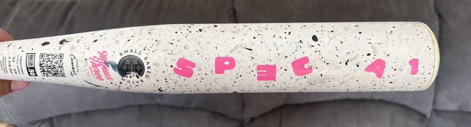 Main image 4