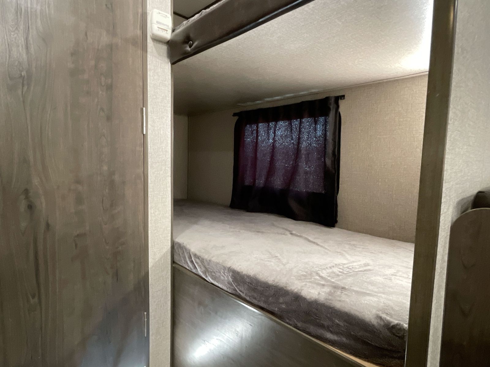 Main image 20
