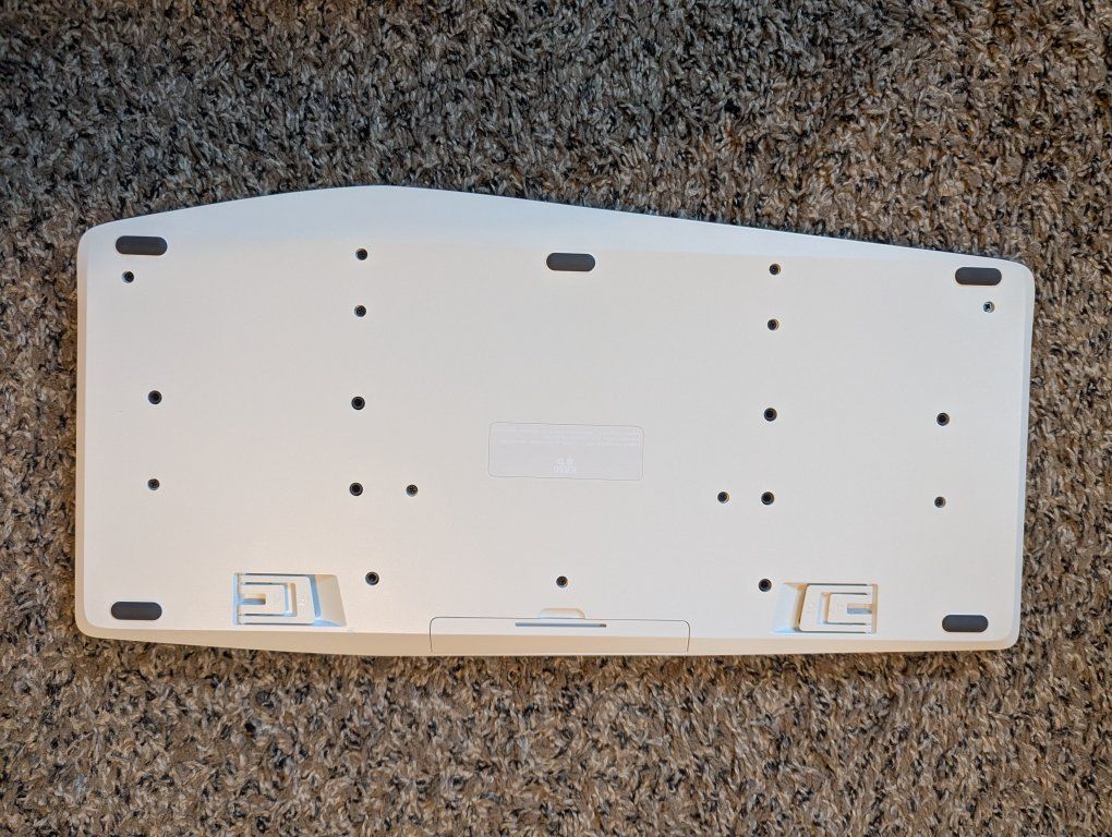 Main image 4