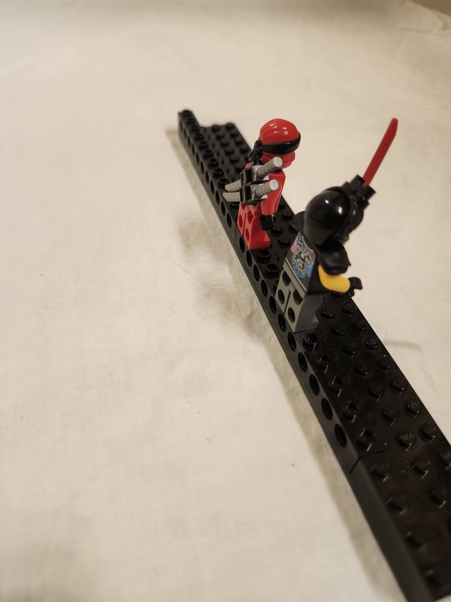 Main image 5